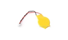 Батарея RTC для Raspberry Pi 5 25mAh (26356)