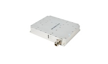 DDS (Direct Digital Synthesis) модуль перешкод (jammer) 400-7000 мГц., GaN 50W
