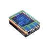 PI5-CASE-A