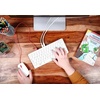 Raspberry Pi 400 Personal Computer Kit UK