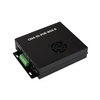 Raspberry Pi Compute Module 4 PoE Mini-Computer (Type B) (20257)