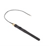 Raspberry Pi Compute Module 4/5 Antenna Kit (SC0480) / Антена для обчислювального комп'ютерного модуля