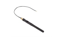 Raspberry Pi Compute Module 4/5 Antenna Kit (SC0480) / Антена для обчислювального комп'ютерного модуля