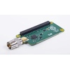 Плата розширення Raspberry Pi TV HAT