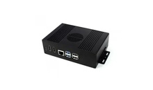 Корпус для Raspberry Pi5 Module BOX-C