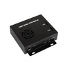 Raspberry Pi Compute Module 4 Dual Gigabit Ethernet Mini-Computer (20225)