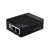 Raspberry Pi Compute Module 4 Mini Dual Gigabit Ethernet Mini-Computer (23852)