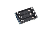 Плата розширення UPS Module Mini (24760)