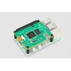 RASPBERRY PI AI HAT+ 2 40 TOPS 8 RAM