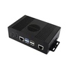 Корпус для Raspberry Pi5 Module BOX-A