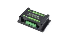 Raspberry Pi Compute Module 4 Industrial IoT 5G/4G With UPS Module (24794)