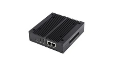 Raspberry Pi Compute Module 4 NAS Multi-functional Mini-Computer (24678)