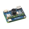 Raspberry Pi Compute Module 4 Nano Base Board (C) (23451)