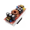 Підвищуючий перетворювач 1800W 40A DC-DC 10V-60V до 12V-90V