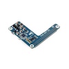 Плата розширення Power Over Ethernet HAT (G)
