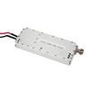 Модуль перешкод jammer GAN 1000-1200MHz 100W