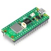 Мікроконтролер Raspberry Pi Pico 2WH