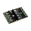 Плата розширення Raspberry Pi Pico GPIO Expander HAT (20477)