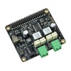 Плата розширення IQaudio DigiAMP+
