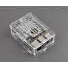 PI5-CASE-F