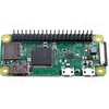 Мікрокомп'ютер Raspberry Pi Zero 2 W with header