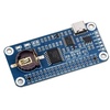 Плата розширення RTC Watchdog HAT (B)