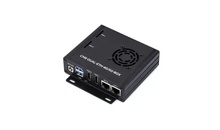 CM5-DUAL-ETH-4G/5G-BOX-A (EU)