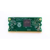 Raspberry Pi Compute Module 3 Lite / Обчислювальний комп'ютерний модуль