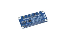 Плата розширення Raspberry Pi Environment Sensor HAT (20471)