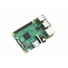 Мікрокомп'ютер Raspberry Pi 2 Model B v1.2