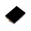 Raspberry Pi Compute Module 4 2.8" Touch Screen Expansion Board (21434)