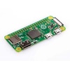 Мікрокомп'ютер Raspberry Pi Zero V1.3