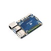 Плата розширення CM5-to-Pi5-Adapter