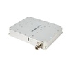 DDS (Direct Digital Synthesis) модуль перешкод (jammer) 700-1000 мГц., GaN 50W