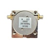 RF циркулятор RF ізолятор 200-300 МГц