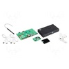 Raspberry Pi Compute Module 5 Developer Kit