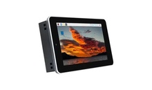 Raspberry Pi Compute Module 4 7" Touch Screen All-In-One Kit (21606)