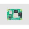 Raspberry Pi Compute Module 5 CM5102032