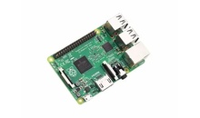 Мікрокомп'ютер Raspberry Pi 2 Model B v1.2