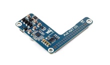 Плата розширення Power Over Ethernet HAT (G)