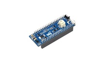 Плата розширення Raspberry Pi Pico UPS HAT (20121)