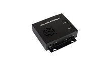 Raspberry Pi Compute Module 4 Dual Gigabit Ethernet Mini-Computer (20225)