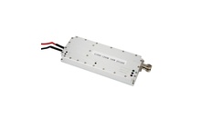 Модуль перешкод jammer GAN 1000-1200MHz 100W